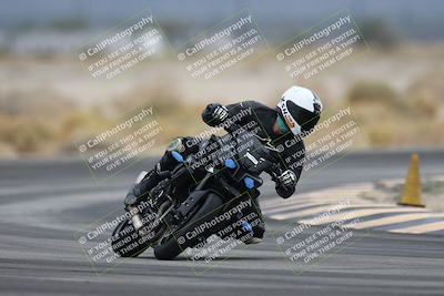 media/Nov-15-2025-Race Pace (Sat) [[8de605a2d8]]/Non Verified Riders (1st 20 Minutes)/Turn 4 (1010am)/